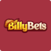 BillyBets Wetten