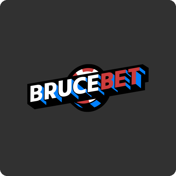 Bruce Bet Casino i depozyt kryptowalutą: jak to działa?