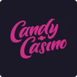 Candy Casino