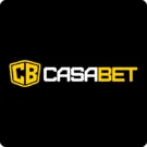 CasaBet Casino