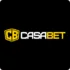 CasaBet Casino