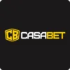 CasaBet Wetten