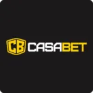 CasaBet Logo