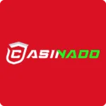 Casinado Casino
