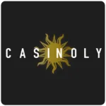 Casinoly Casino