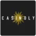 Casinoly Casino