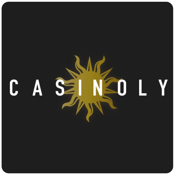 Casinoly Betrug oder seriös? Unsere Einschätzung für Deutschland