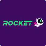 CasinoRocket