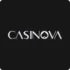 Casinova Casino