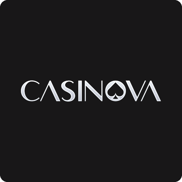 Casinoa Casino in Australia: Blackjack Play and Table Quality