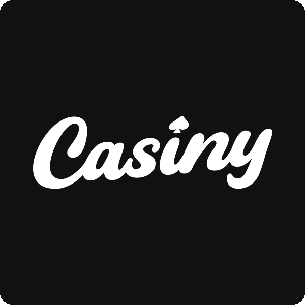A Guide to Draw No Bet Meaning in Casiny Casino