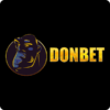Donbet Wetten