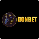 Donbet Casino