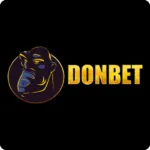 Donbet Casino
