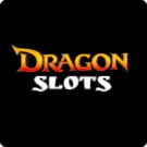 DragonSlots Casino