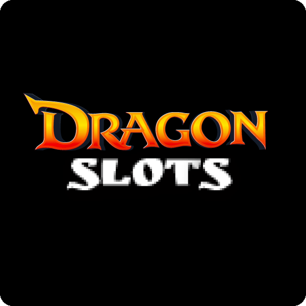 Dragon Slots Casino logowanie Facebook: czy to wygodne rozwiązanie?