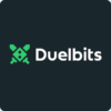 Duelbits Wetten