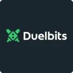 Duelbits