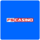 FS Logo