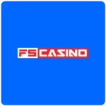 FS Casino