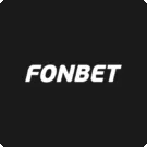 Fonbet Casino