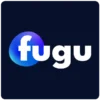 Fugu Casino