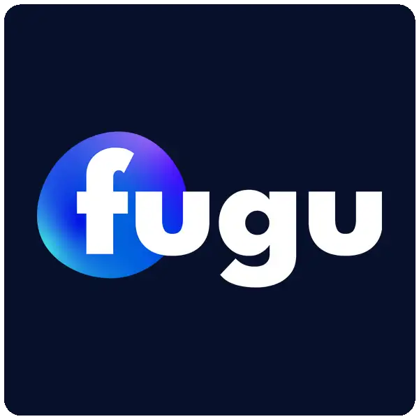 Fugu Casino Logo