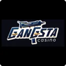 Gangsta Casino