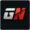 Glorion Casino
