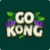 GoKong Casino
