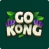GoKong Casino