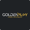 GoldenPlay Wetten