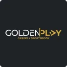 GoldenPlay Casino