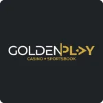 GoldenPlay Casino