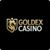 Goldex Casino
