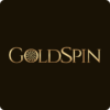 GoldSpin Wetten