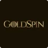 GoldSpin Casino