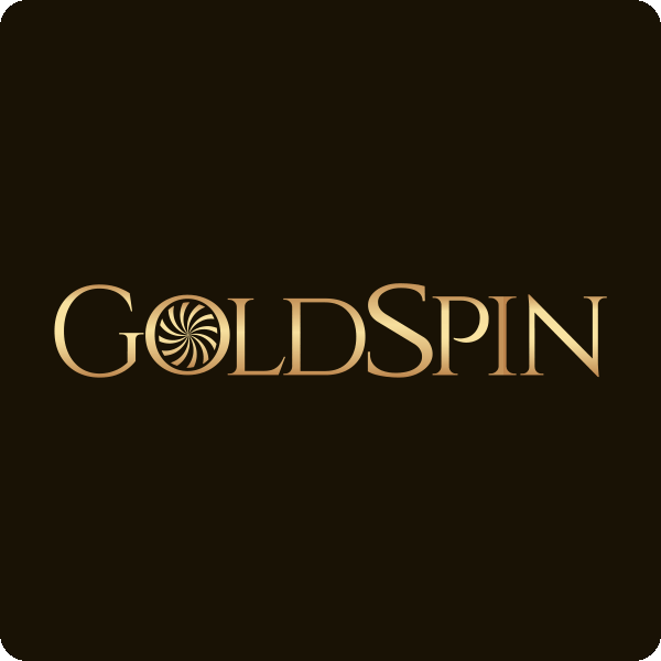 Goldspin Bonus für Deutschland: Cherry Gold Casino Freispiel im Test