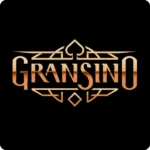 Gransino Casino