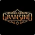 Gransino Casino