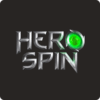 HeroSpin Wetten
