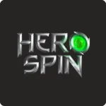 HeroSpin Casino