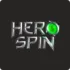 HeroSpin Casino
