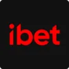 iBet Casino