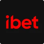 iBet Casino