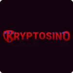 Kryptosino Casino