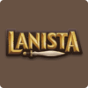 Lanista Sports