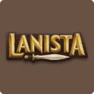 Lanista Logo