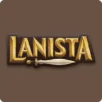 Lanista Casino
