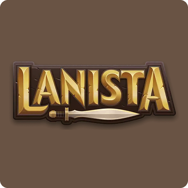 Review: Online Casino Lanista dla graczy z Polski